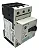 3RV1011-1CA10 Disjuntor Motor Tripolar 1,8/2,5a 100ka S00 - SIEMENS (USADO) - Imagem 1