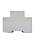 5SM3 616-0 Interruptor Dr Fuga 1p+N 300ma 63a - SIEMENS (USADO) - Imagem 3