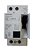 5SM3 616-0 Interruptor Dr Fuga 1p+N 300ma 63a - SIEMENS (USADO) - Imagem 1