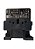 CAWM4-31-00V26 Contator Auxiliar 10a 3na+1nf 190v50/220v 60hz 220v - WEG (USADO) - Imagem 3