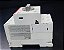 1SAM150000R1006 Disjuntor motor 1,0 ... 1,6 a ms325-1.6 - ABB (USADO) - Imagem 2