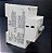 1SAM150000R1006 Disjuntor motor 1,0 ... 1,6 a ms325-1.6 - ABB (USADO) - Imagem 3