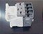 1SBH137001R1322 Contator Nf22e-13 100-250v50/60hz-Dc - ABB (USADO) - Imagem 1