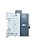 1SBH137001R1331 Contator Nf31e-13 100-250v50/60hz-Dc - ABB (USADO) - Imagem 3