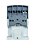 1SBH137001R1331 Contator Nf31e-13 100-250v50/60hz-Dc - ABB (USADO) - Imagem 2