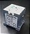 CA2KN31F7 Contator Auxiliar Tesys K 3na+1nf 110vca - SCHNEIDER (USADO) - Imagem 3
