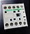 CA2KN22G7 Contator Auxiliar K 120vca - SCHNEIDER (USADO) - Imagem 3