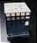 CA2KN22G7 Contator Auxiliar K 120vca - SCHNEIDER (USADO) - Imagem 1