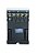 3RH1122-1BB40 Relé Contator 6a, 2 Na + 2 Nf 24 V Cc, Terminal Parafuso S00 - SIEMENS (USADO) - Imagem 2