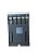 3RH1140-1AC10 Contator Auxiliar S00 4na 6a 24v 60hz - SIEMENS (USADO) - Imagem 3