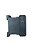 CWCA0-31-00V04 Minicontator Auxiliar Cwca0.31e 10a Az 3 Na + 1 Nf 20v 50hz/24v 60hz - WEG (USADO) - Imagem 2