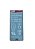 1SVR405600R1000 Relé De Interface 1naf 24vcc 16A - ABB (USADO) - Imagem 1