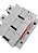 2CSM277502R1801 Seccionador Porta-Fusível E93/125 Ac-20b 690v (1kv) 50/60hz - ABB (USADO) - Imagem 3