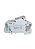 2CSM277502R1801 Seccionador Porta-Fusível E93/125 Ac-20b 690v (1kv) 50/60hz - ABB (USADO) - Imagem 2