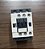 LC1 D09G7 Contator Tripolar 9a 120vca - SCHNEIDER (USADO) - Imagem 1