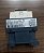 LC1 D09G7 Contator Tripolar 9a 120vca - SCHNEIDER (USADO) - Imagem 2