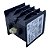 3RH1911-1GA40 Bloco Contato Frontal Contator 4na 240v – SIEMENS (USADO) - Imagem 2