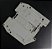 1SNK522010R0000 Borne Parafuso 70mm - Zs70 - ABB (USADO) - Imagem 1