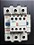 S-C195A11 Contator Tripolar 95a 220v 1no+1nc - STECK (USADO) - Imagem 1