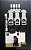 S-C195A11 Contator Tripolar 95a 220v 1no+1nc - STECK (USADO) - Imagem 2