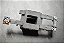1SBN153510R8406 Bobina Za75 110v 50hz / 110-120v 60hz - ABB (USADO) - Imagem 2