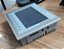 6AV2 123-2GB03-0AX0 Interface Homem Maquina Touch Lcd 7 Ktp700 Basic - SIEMENS (USADO) - Imagem 3