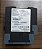 3UF7010-1AB00-0 Modulo Unidade Basica Profibus Dp 24 Vcc Simocode Pro V - SIEMENS (USADO) - Imagem 2