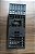 3UF7010-1AB00-0 Modulo Unidade Basica Profibus Dp 24 Vcc Simocode Pro V - SIEMENS (USADO) - Imagem 3