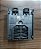 6ES7972-0DA00-0AA0 Terminal rs485 resistor f. Profibus/mpi - SIEMENS (USADO) - Imagem 2