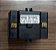 KR 174 Transformador De Corrente 125/5A 1,2c5,0 Modelo Termoplástico Para Medição, Em Baixa Tensão (Até 0,6kv). - KRON (USADO) - Imagem 1