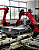 Módulo 1 – Operação e Programação de Robôs Industriais e Colaborativos - Imagem 7