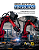 Módulo 1 – Operação e Programação de Robôs Industriais e Colaborativos - Imagem 2