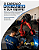 Curso - Formação Completa Alpha Robotics (Módulo 1 e Módulo 2) - Imagem 3