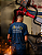 Curso - Formação Completa Alpha Robotics (Módulo 1 e Módulo 2) - Imagem 5