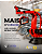 Curso - Formação Completa Alpha Robotics (Módulo 1 e Módulo 2) - Imagem 6