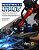 Curso - Formação Completa Alpha Robotics (Módulo 1 e Módulo 2) - Imagem 1