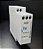 83.82.0.240.0000 Temporizador Modular 16 A Series 83 - FINDER - Imagem 1