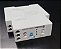 83.82.0.240.0000 Temporizador Modular 16 A Series 83 - FINDER - Imagem 2