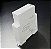 83.82.0.240.0000 Temporizador Modular 16 A Series 83 - FINDER - Imagem 3