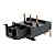 ECCMP-07 Conector Disjuntor Motor E Contator - WEG - Imagem 2