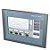 6AV2 123-2GB03-0AX0 Interface Homem Maquina Touch Lcd 7" Ktp700 Basic - SIEMENS - Imagem 4