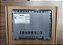 6AV2 123-2GB03-0AX0 Interface Homem Maquina Touch Lcd 7 Ktp700 Basic - SIEMENS - Imagem 3