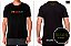 Camiseta Brusque - Imagem 1