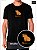 Camiseta Capibruxque - Imagem 1