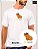 Camiseta Capibruxque - Imagem 2