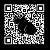 Camiseta Capivara QR Code - Imagem 2