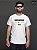 Camiseta Brusque 1860 - Imagem 2