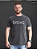Camiseta Estonada Brava - Imagem 1