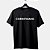 Camiseta Coringão Basic - Imagem 1