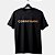 Camiseta Coringão Degradê - Imagem 1